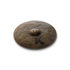 Zildjian 18" K Custom Special Dry Crash Cymbal k1416