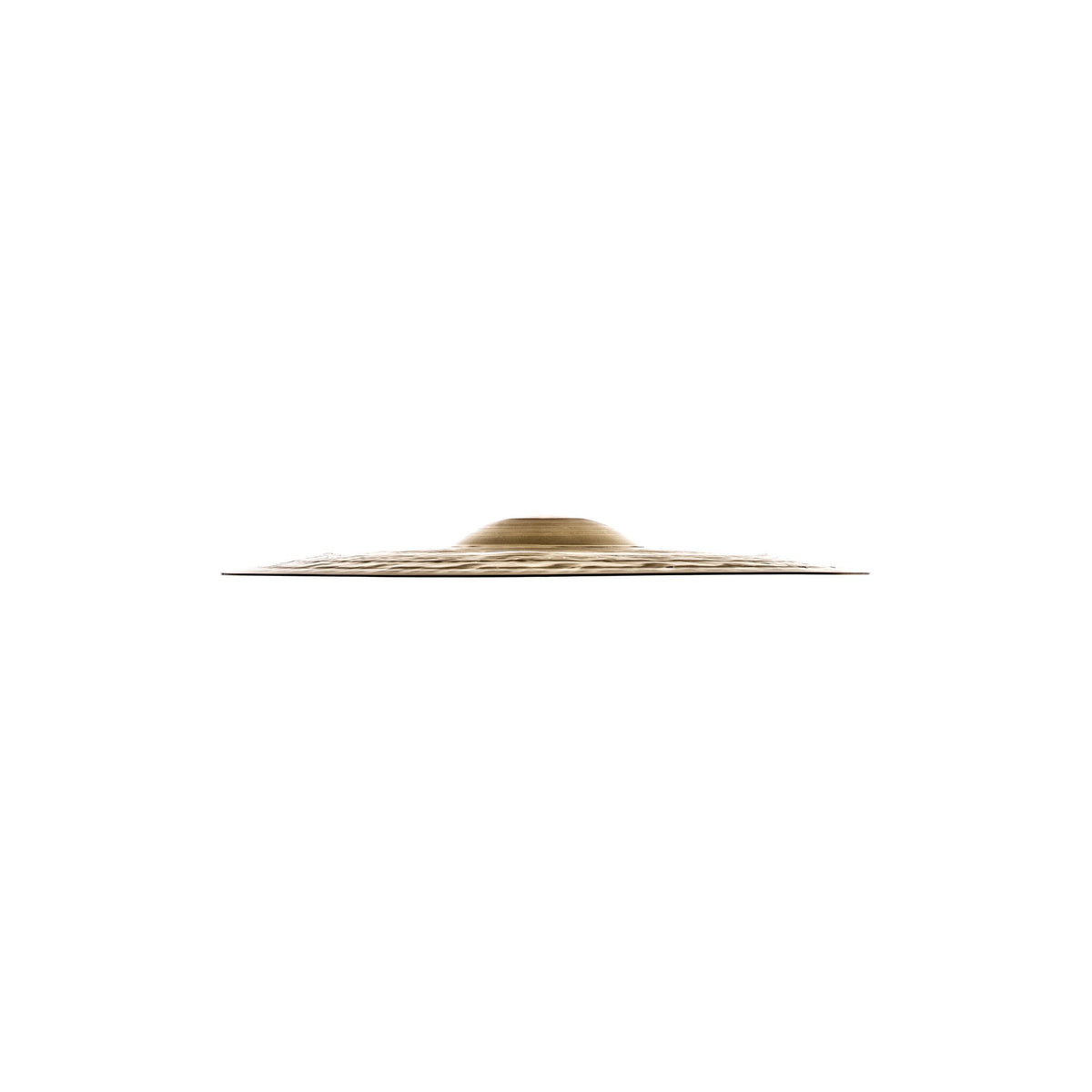 Zildjian 18" K Symphonic Cymbal Pair - Image 3