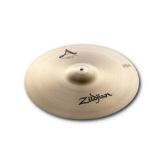 Zildjian 18" Medium Crash Cymbal a0242