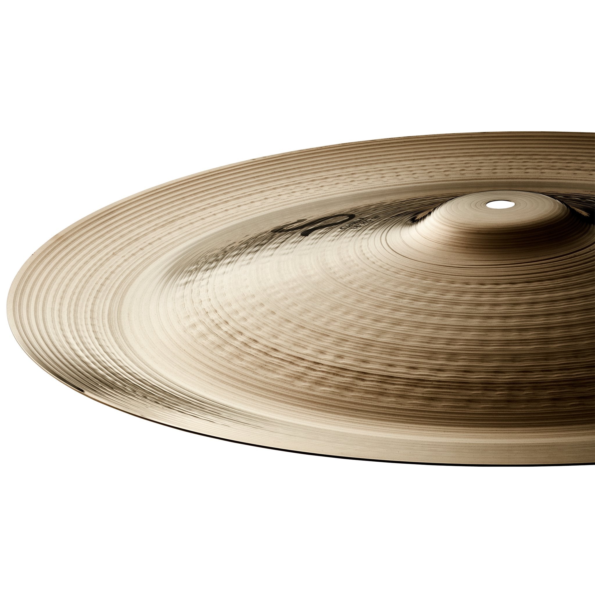 Zildjian 18" S Series China Cymbal - Image 2