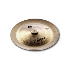 Zildjian 18" S Series China Cymbal s18ch