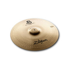Zildjian 18" S Series Medium Thin Crash Cymbal s18mtc