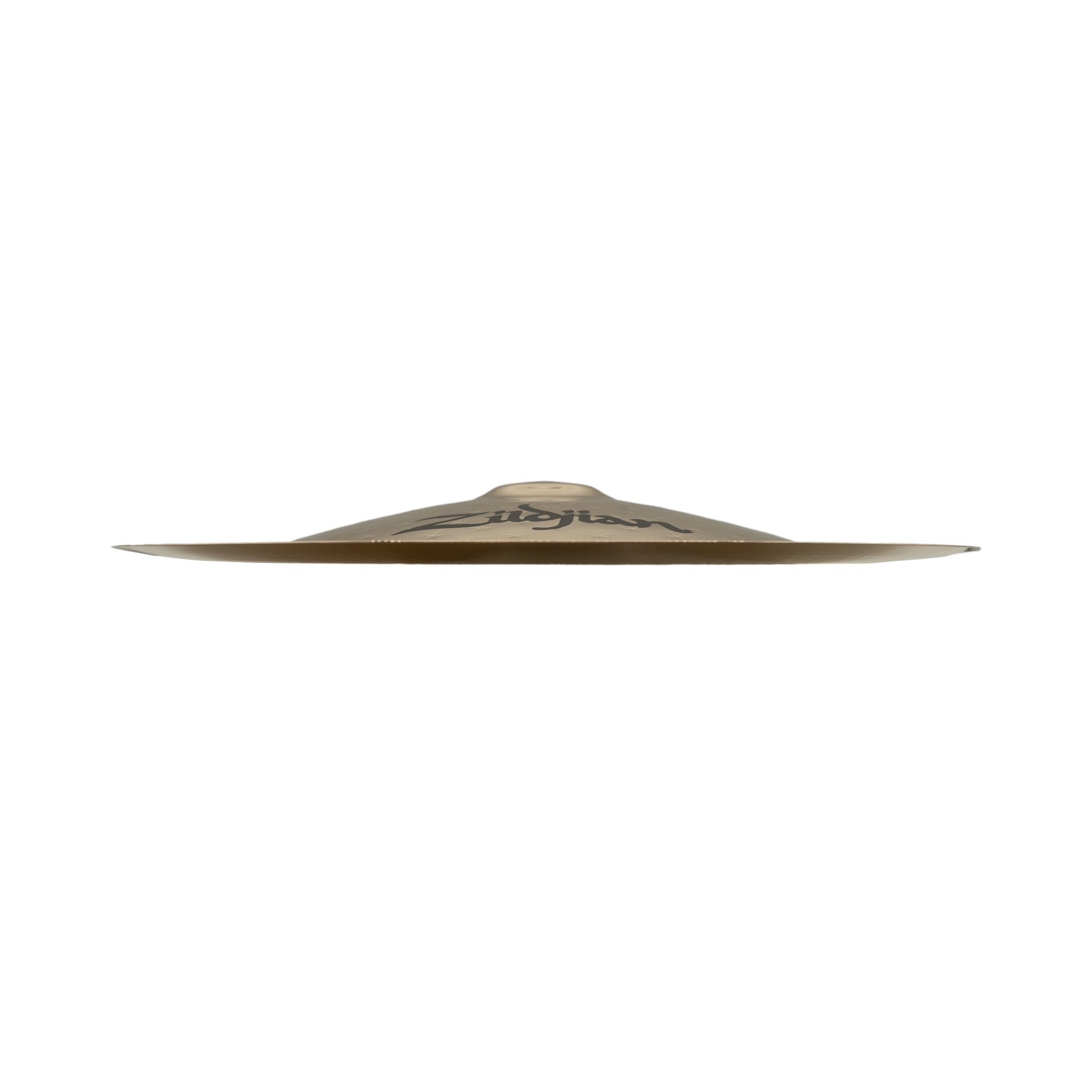 Zildjian 18" Z Custom China Cymbal - Image 3