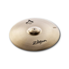Zildjian 19" A Custom Crash Cymbal a20517