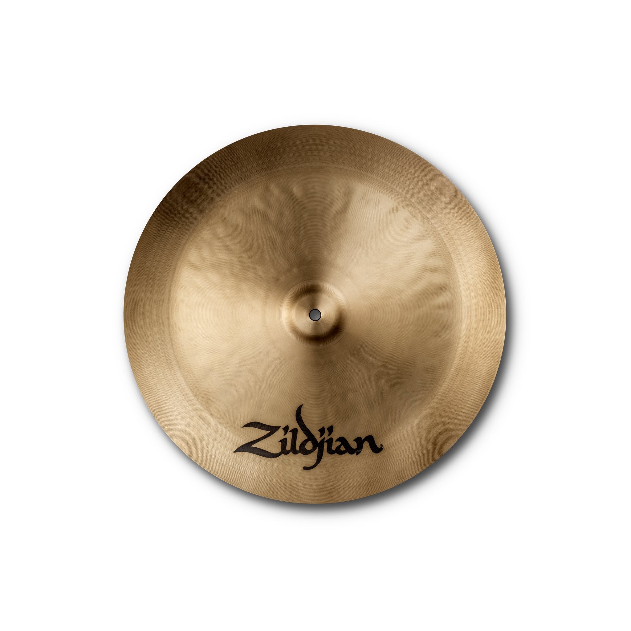 Zildjian 19" K China Cymbal - Image 2