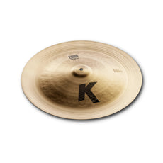 Zildjian 19" K China Cymbal k0885
