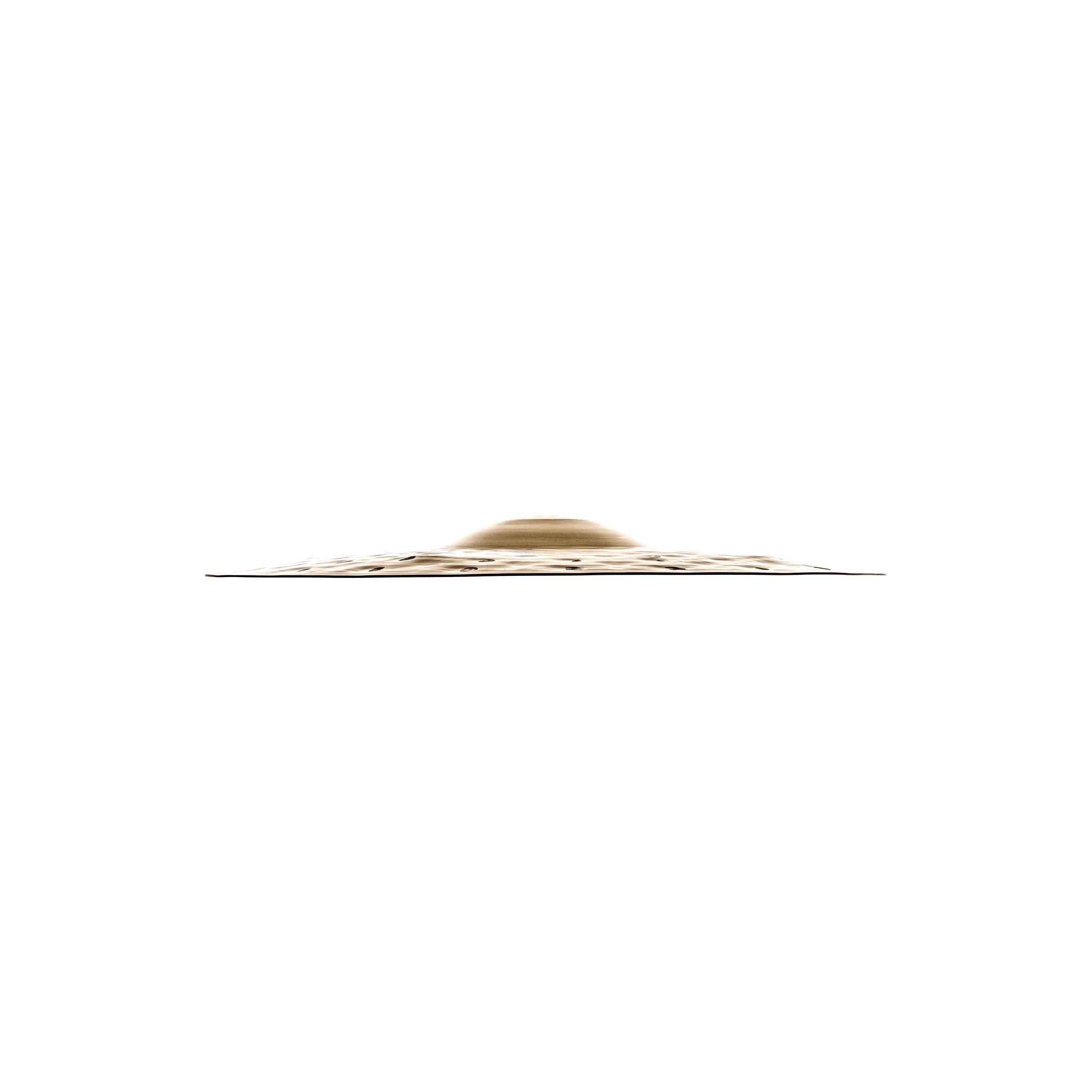 Zildjian 19" K Symphonic Cymbal Pair - Image 3