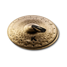 Zildjian 19" K Symphonic Cymbals K2106