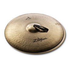 Zildjian 20" Classic Orchestral Selection Medium Light Cymbals A0767