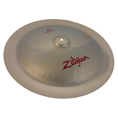 Zildjian 20" FX China Trashes Cymbal