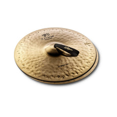 Zildjian 20" K Constantinople Medium Light Cymbals K1008