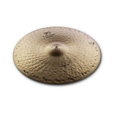Zildjian 20" K Constantinople Medium Thin Low Ride Cymbal K1113