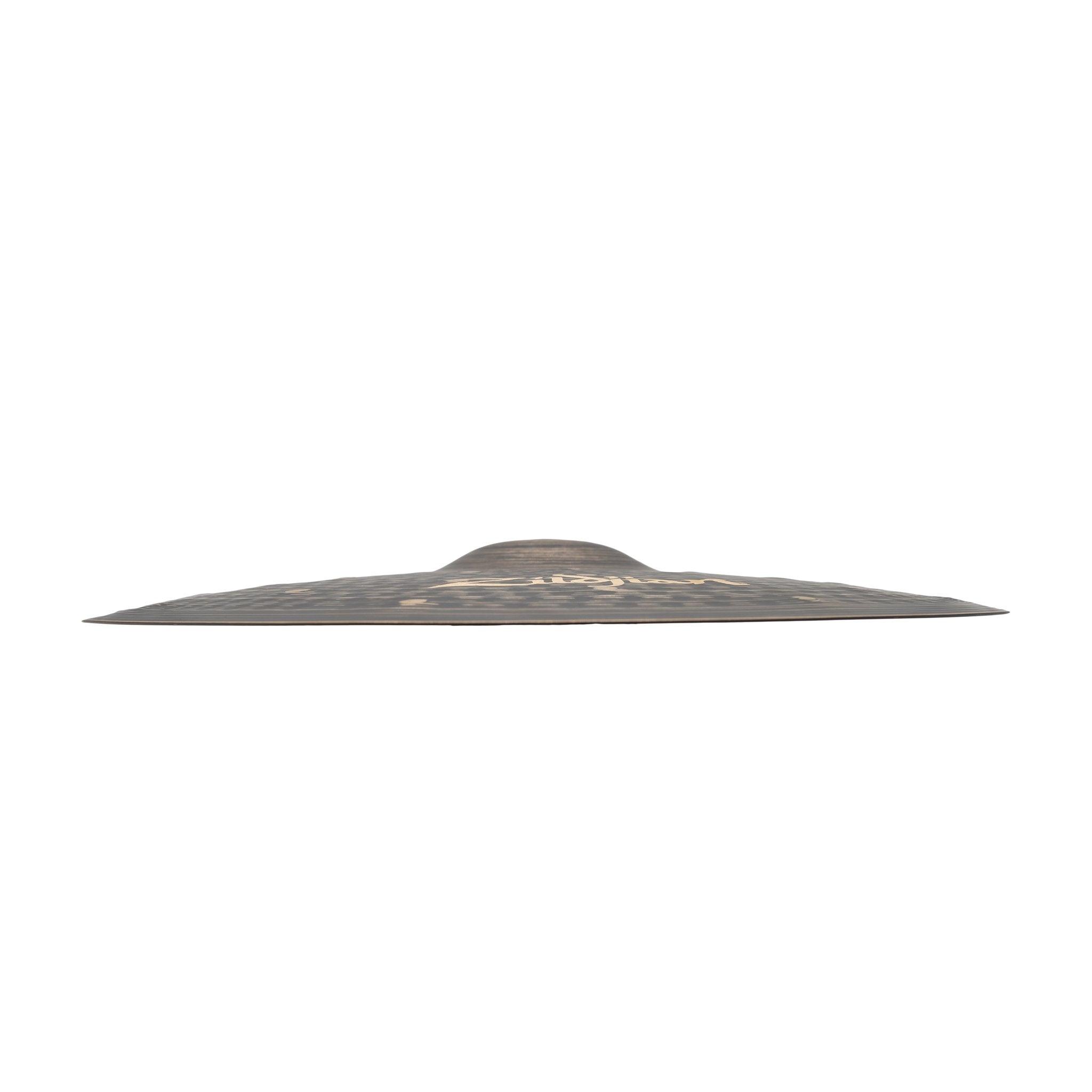 Zildjian 20" S Series Dark Ride Cymbal - Image 3