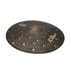 Zildjian 20" S Series Dark Ride Cymbal SD20R