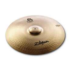 Zildjian 20" S Series Medium Ride Cymbal S20MR