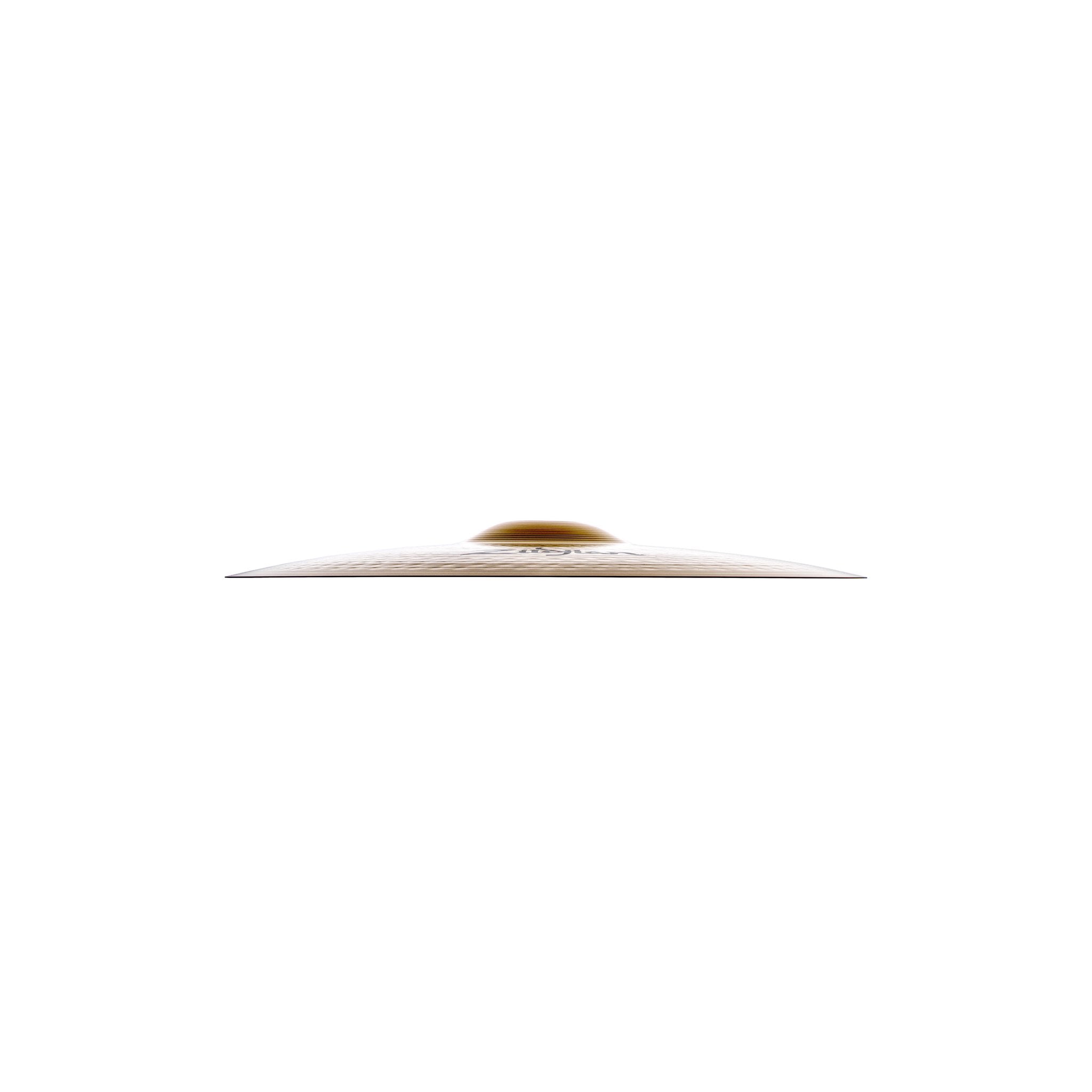 Zildjian 20" S Series Medium Ride Cymbal - Image 1