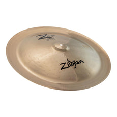 Zildjian 20" Z Custom China Cymbal Z40119
