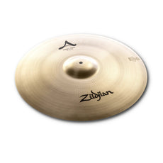 Zildjian 21" A Sweet Ride Cymbal Brilliant Finish a20079