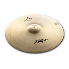 Zildjian 22" A Medium Ride Cymbal a0036