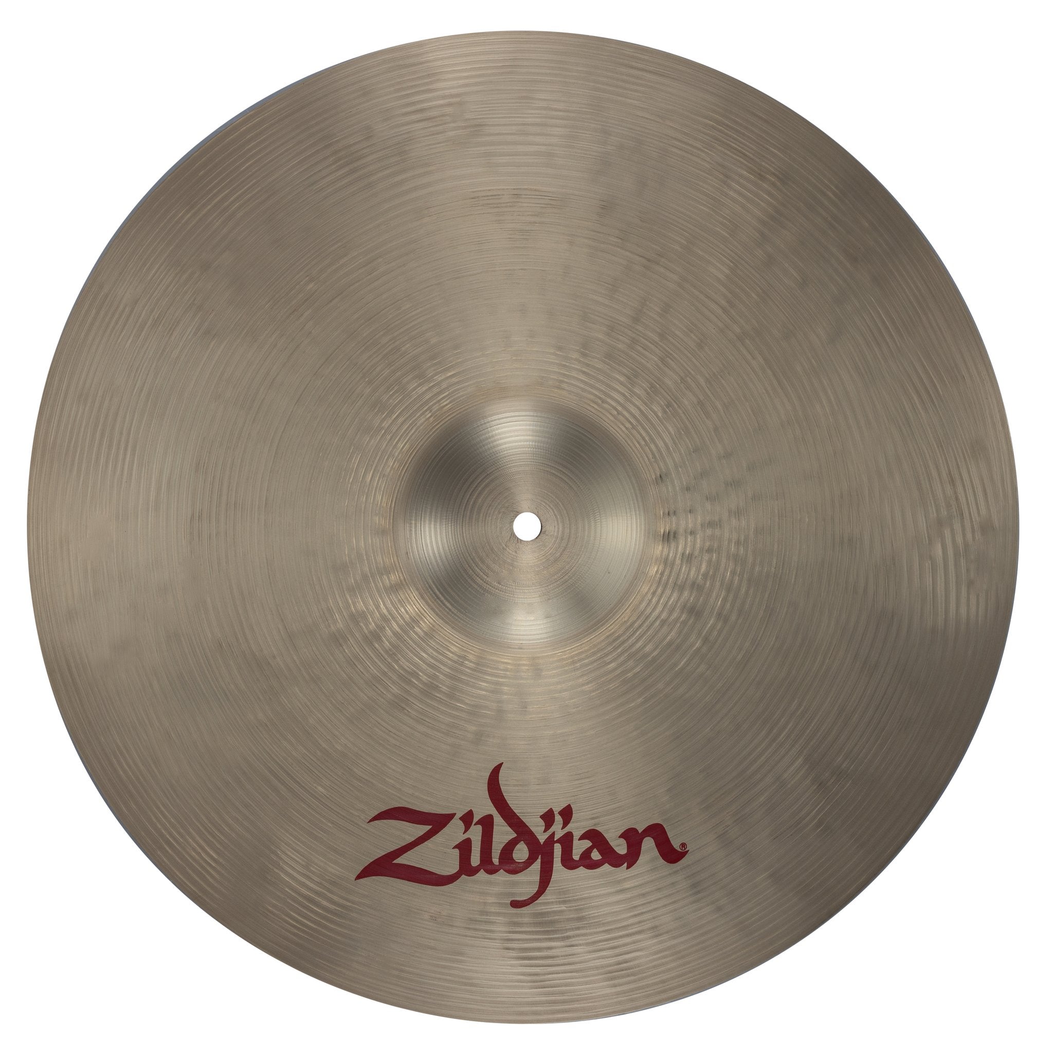 Zildjian 22" FX Crash of Doom Cymbal - Image 2