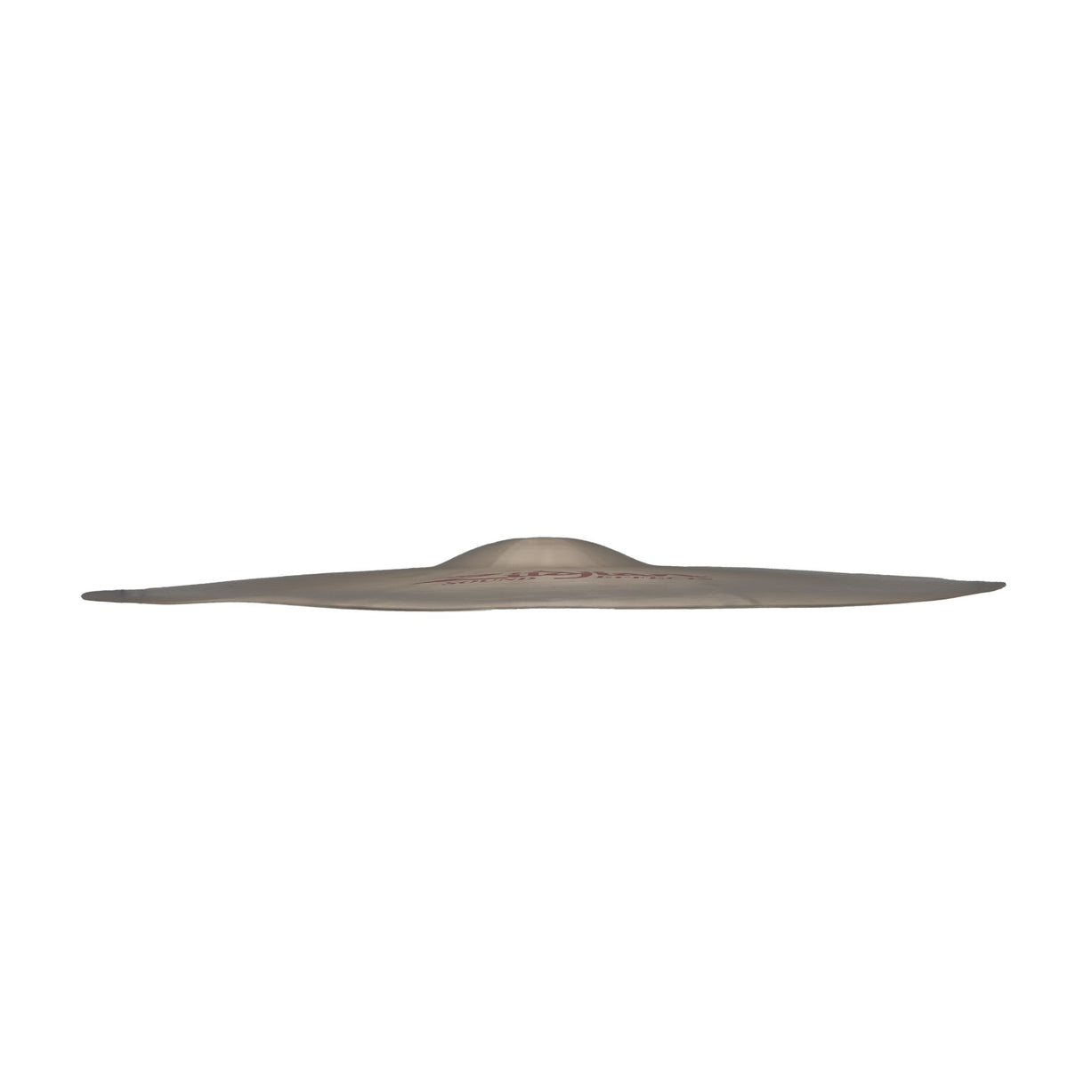 Zildjian 22" FX Crash of Doom Cymbal - Image 3