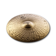 Zildjian 22" K Constantinople Medium Ride K1020