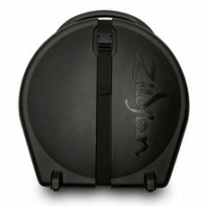 Zildjian 24'' Rolling Cymbal Vault