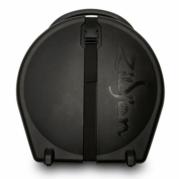 Zildjian 24'' Rolling Cymbal Vault