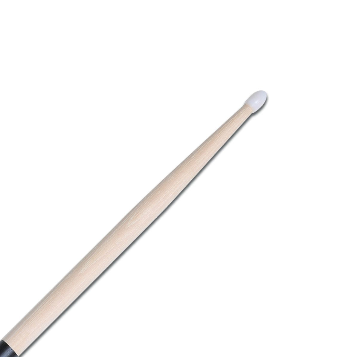 Zildjian 5A Black DIP Nylon Tip Drumsticks - Image 3