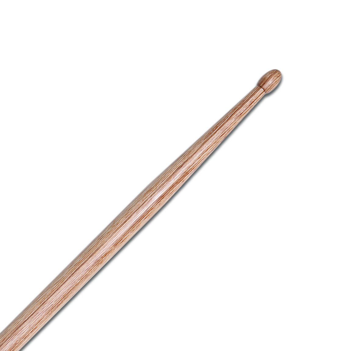 Zildjian 5B Heavy Drumsticks - Image 3