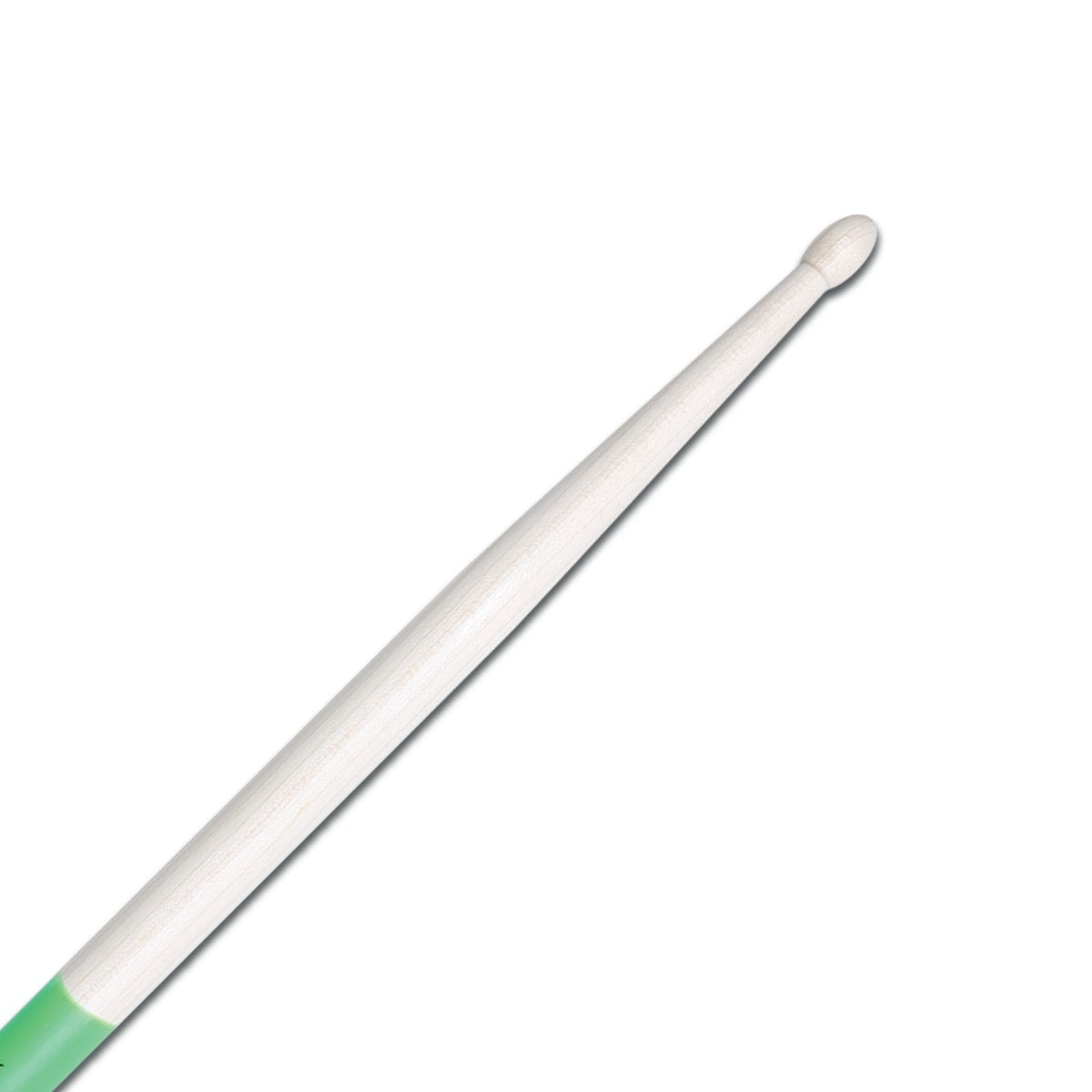 Zildjian 5B Maple DIP Drumsticks - Image 3