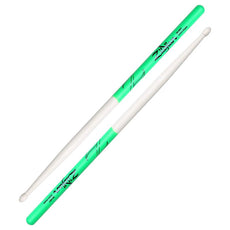Zildjian 5B Maple Dip Drumsticks Z5BMDG
