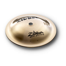 Zildjian 6" FX Small Zil-Bel