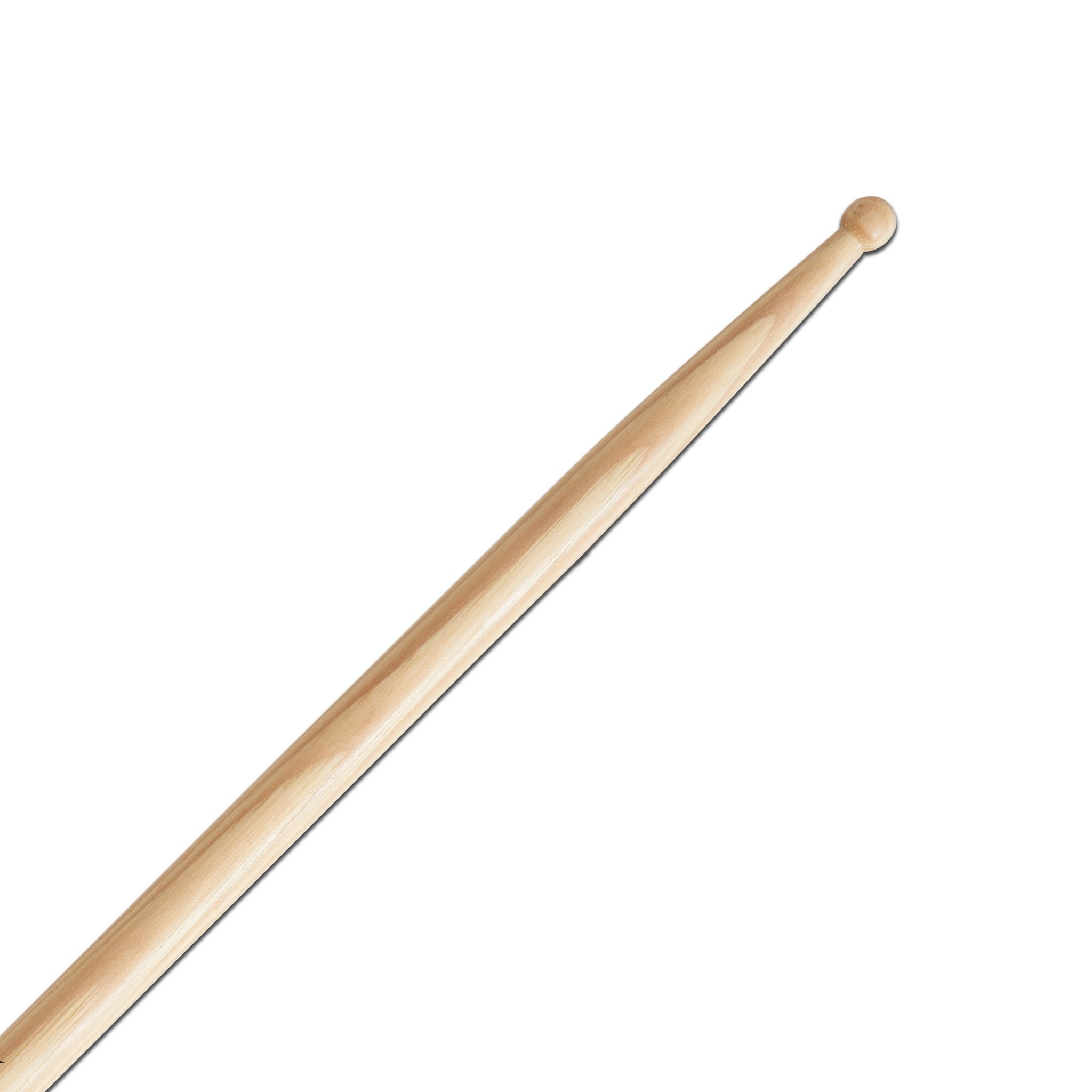 Zildjian 7A Wood Tip Drumsticks - Image 3
