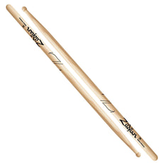 Zildjian 7A Wood Tip Drumsticks Z7A
