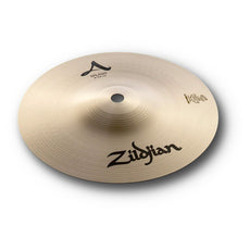 Zildjian 8" Splash Cymbal a0210