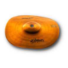 Zildjian 8" ZXT Trashformer Cymbal zxt8trf