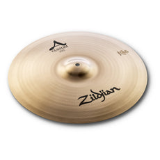 Zildjian A Custom Crash Cymbal 16"