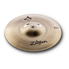Zildjian A Custom Splash Cymbal 10"