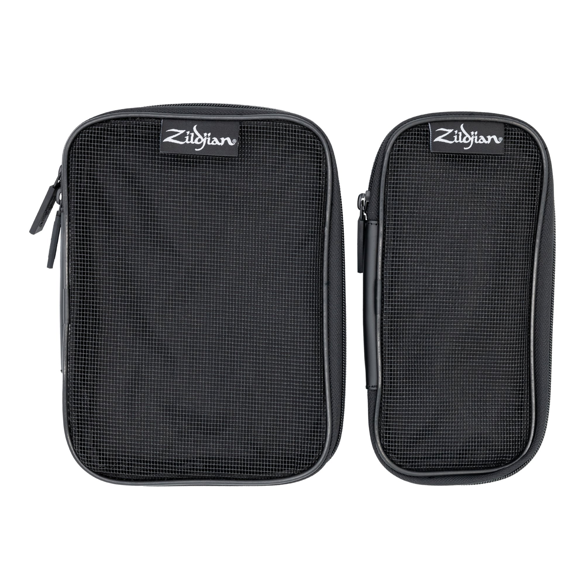 Zildjian Accessory Pouch Set - Image 1