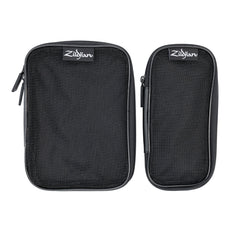 Zildjian Accessory Pouch Set - Image 1