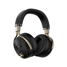 Zildjian ALCHEM-E Perfect Tune Headphones - Black - Image 2