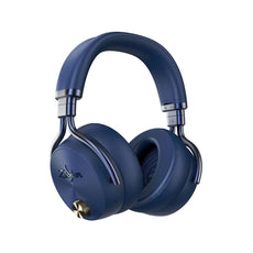 Zildjian ALCHEM-E Perfect Tune Headphones - Midnight - Image 2
