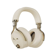 Zildjian ALCHEM-E Perfect Tune Headphones - Sandstorm - Image 2