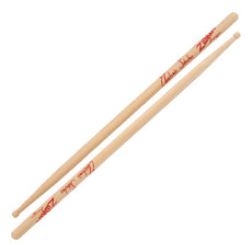 Zildjian Antonio Sanchez Artist Series Drumsticks ZASAS