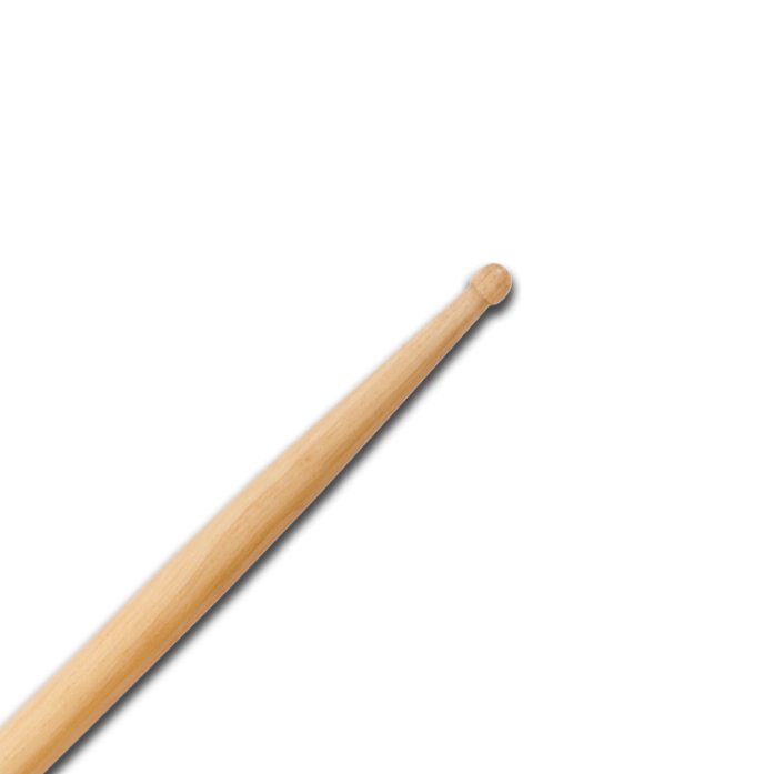 Zildjian Artist Series Dennis Chambers Drumsticks - Image 3