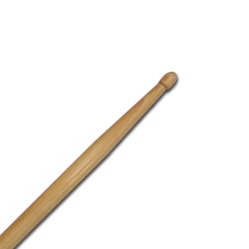 Zildjian Artist Series Eric Singer Drumsticks - Image 3