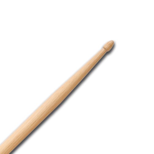 Zildjian Artist Series John Riley Drumsticks - Image 3
