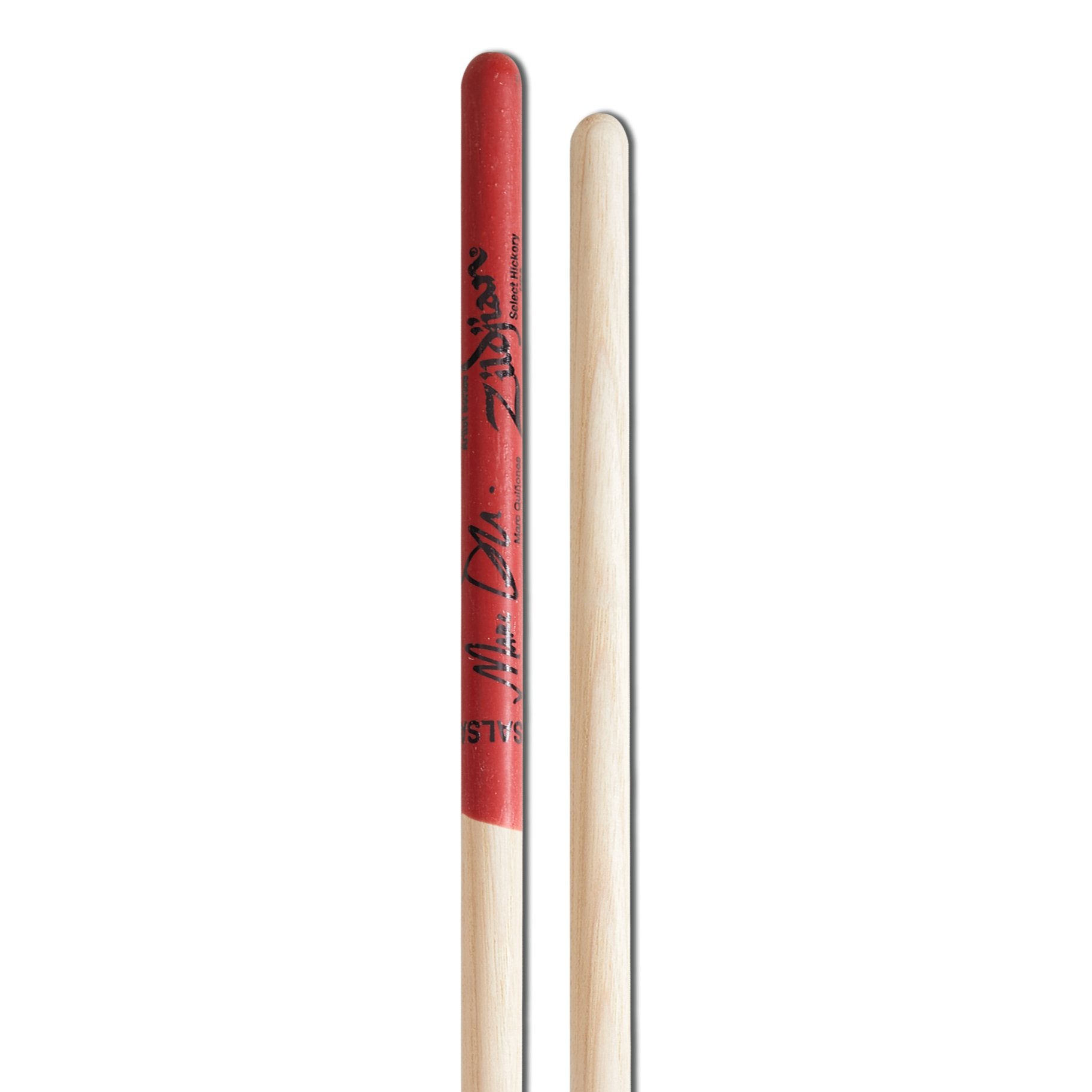 Zildjian Artist Series Marc Quinones Salsa Timbale Sticks - Image 2