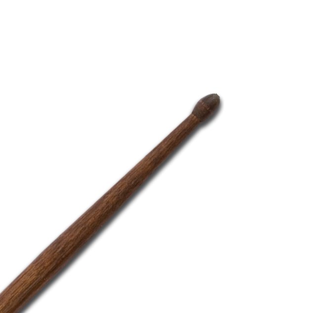 Zildjian Artist Series Roy Haynes Drumsticks - Image 3